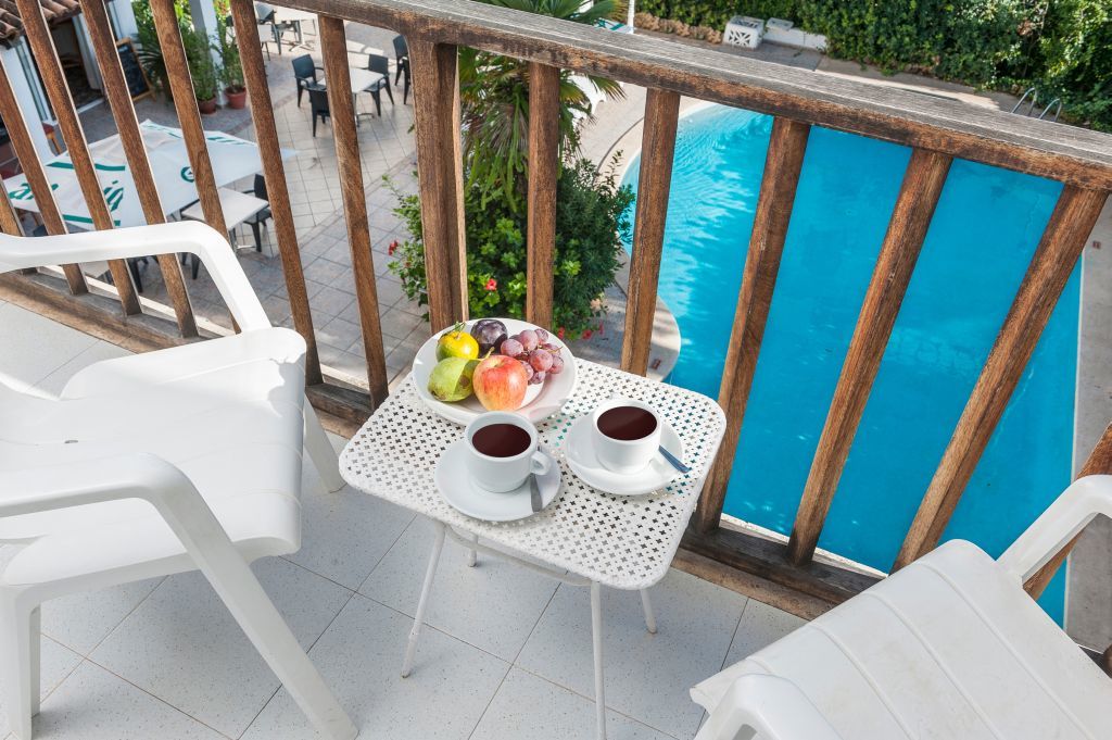 Appartement Casa Bauza Cala Ratjada (Mallorca)